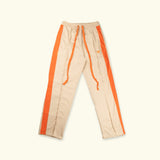 Men Side Strike Pants