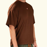 B&M Statement Tee