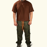 B&M Statement Tee