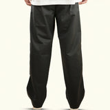 Men Side Strike Pants