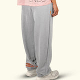 Oversize Sweatpants