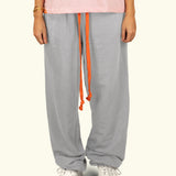 Oversize Sweatpants