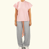 Oversize Sweatpants