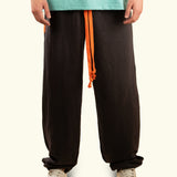 Oversize Sweatpants