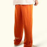 Oversize Sweatpants