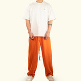 Oversize Sweatpants