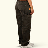 B&M Women Relaxed Denim