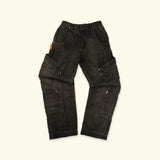 B&M Women Relaxed Denim