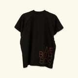 Women Oversize Tee